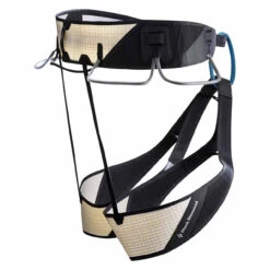 Black Diamond Men's Vision Harness