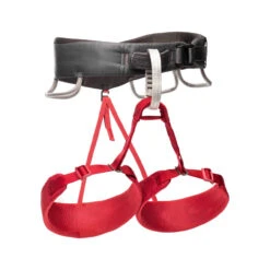 Black Diamond Momentum Women's Harness