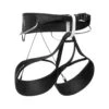 Black Diamond AirNET Men's Harness 2 Black Diamond AirNET Men's Harness -Sports Camping Shop 651107 9086 AIRNETHARNESS MENS Black White 44513.1581009471
