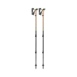 Leki Sherpa Trekking Poles -Sports Camping Shop 65220282 1 84720.1697667505