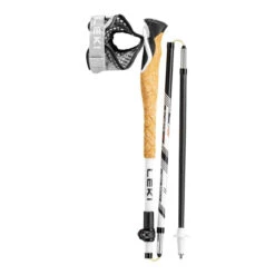 Leki Cross Trail FX Superlite Poles -Sports Camping Shop 65226801 C 23446.1697576281