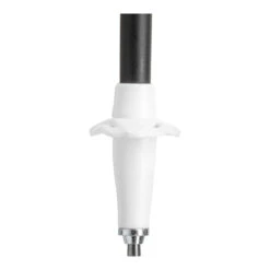 Leki Cross Trail FX Superlite Poles