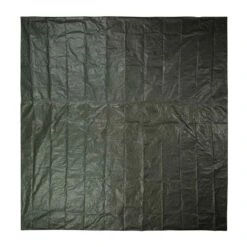 Eureka Fitted Tent Footprint -Sports Camping Shop 6P 29616.1563224092