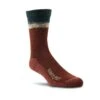 Farm To Feet Missoula Crew Socks 1 Farm To Feet Missoula Crew Socks -Sports Camping Shop 7085 313 69398.1603387810
