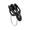 Black Diamond ATC Guide Belay/Rappel Device -Sports Camping Shop 7171 source 1664950522 1 69411.1694809338