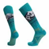 Le Bent Le Send Elyse Pro Model Sock 1 Le Bent Le Send Elyse Pro Model Sock -Sports Camping Shop 72538 75008.1698688427