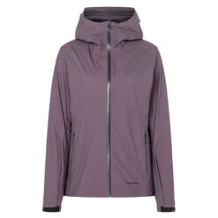 Black Diamond Highline Stretch Women's Shell Jacket
