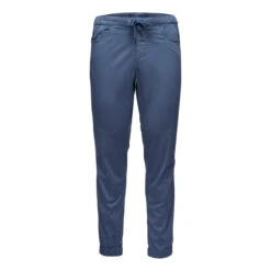 Black Diamond Notion Men's Pants