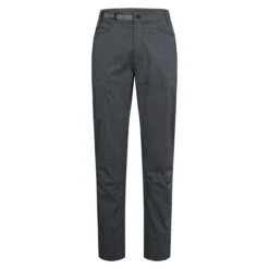 Black Diamond Anchor Men's Stretch Pants