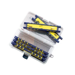 Orvis Dropper Rig Fly Box