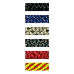 Sterling 7mm Cordlette