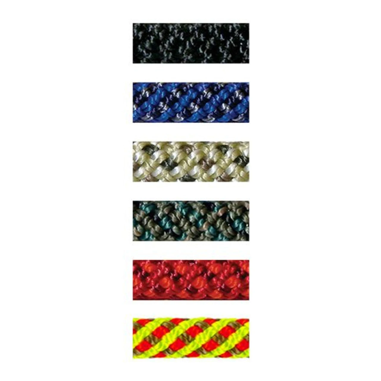 Sterling 7mm Accessory Cord 3 Sterling 7mm Accessory Cord