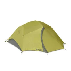 NEMO EQUIPMENT NEMO Dagger OSMO 2P Backpacking Tent -Sports Camping Shop 811666032706 Dagger OSMO 2P Rainfly copy 96196.1683738822