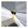 NEMO EQUIPMENT NEMO Dagger OSMO 3P Backpacking Tent -Sports Camping Shop 811666032713 Dagger OSMO 3P Gatekeeper Detail copy 07782.1648151256