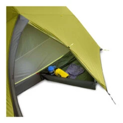 NEMO EQUIPMENT NEMO Dagger OSMO 2P Backpacking Tent -Sports Camping Shop 811666032713 Dagger OSMO 3P Landing Zone copy 24609.1683738823