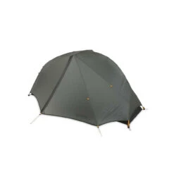 NEMO EQUIPMENT NEMO Dragonfly Bikepacking OSMO 2P Tent -Sports Camping Shop 811666032850 Dragonfly OSMO Bikepack 1P 002 20267.1680817958