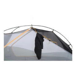 NEMO EQUIPMENT NEMO Dragonfly Bikepacking OSMO 2P Tent -Sports Camping Shop 811666032850 Dragonfly OSMO Bikepack 1P 003 42669.1680817972