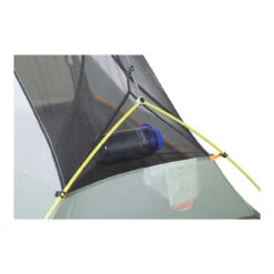 NEMO EQUIPMENT NEMO Dragonfly Bikepacking OSMO 2P Tent