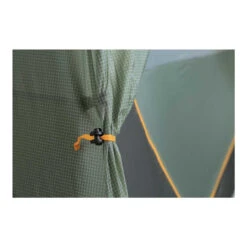 NEMO EQUIPMENT NEMO Dragonfly Bikepacking OSMO 2P Tent -Sports Camping Shop 811666032850 Dragonfly OSMO Bikepack 1P 006 09375.1680817987