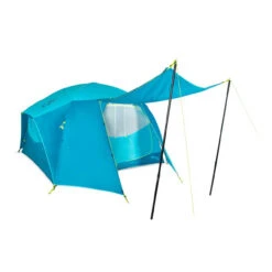 NEMO EQUIPMENT NEMO Aurora Highrise 4P Tent -Sports Camping Shop 811666033918 Aurora Highrise 6P Sun Shade copy 88599.1683742654