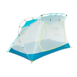 NEMO EQUIPMENT NEMO Switch 2P Camping Tent -Sports Camping Shop 811666033963 Switch Main copy 03322.1648159245