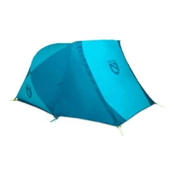 NEMO EQUIPMENT NEMO Switch 2P Camping Tent -Sports Camping Shop 811666033963 Switch Rainfly copy 56778.1648158121