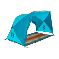 NEMO EQUIPMENT NEMO Switch 2P Camping Tent -Sports Camping Shop 811666033963 Switch Sunshade copy 49373.1648158154