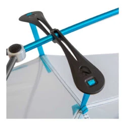 NEMO EQUIPMENT NEMO Hornet Elite OSMO 1P Backpacking Tent -Sports Camping Shop 811666034076 Hornet Elite Osmo 1P Flybar copy 84064.1683740435