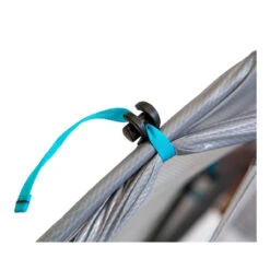 NEMO EQUIPMENT NEMO Hornet Elite OSMO 1P Backpacking Tent -Sports Camping Shop 811666034076 Hornet Elite Osmo 1P Gatekeeper copy 65566.1683740436