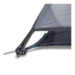 NEMO EQUIPMENT NEMO Hornet Elite OSMO 2P Backpacking Tent -Sports Camping Shop 811666034076 Hornet Elite Osmo 1P Guyout copy 33354.1648156377