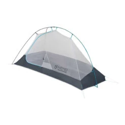 NEMO EQUIPMENT NEMO Hornet Elite OSMO 1P Backpacking Tent -Sports Camping Shop 811666034076 Hornet Elite Osmo 1P Main copy 86117.1683740435