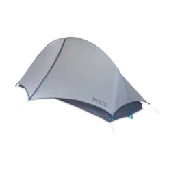 NEMO EQUIPMENT NEMO Hornet Elite OSMO 1P Backpacking Tent -Sports Camping Shop 811666034076 Hornet Elite Osmo 1P Rain Fly copy 75913.1683740435