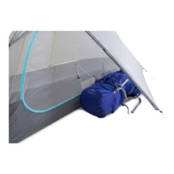 NEMO EQUIPMENT NEMO Hornet Elite OSMO 1P Backpacking Tent -Sports Camping Shop 811666034076 Hornet Elite Osmo 1P Vestibule copy 68826.1683740436