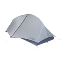NEMO EQUIPMENT NEMO Hornet Elite OSMO 2P Backpacking Tent -Sports Camping Shop 811666034083 Hornet Elite OSMO 2P Rainfly copy 68384.1648156318
