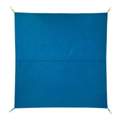 NEMO EQUIPMENT NEMO Aurora Highrise Tent Footprint -Sports Camping Shop 811666034229 Aurora Highrise 6P Footprint copy 65859.1648579613