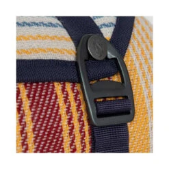 NEMO EQUIPMENT NEMO Victory Picnic Blanket -Sports Camping Shop 811666034366 Victory Picnic Blanket XL Buckle 2 copy copy 48134.1648593333