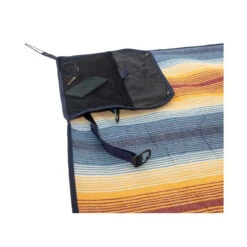 NEMO EQUIPMENT NEMO Victory Picnic Blanket -Sports Camping Shop 811666034366 Victory Picnic Blanket XL Pocket copy copy 38814.1648593329