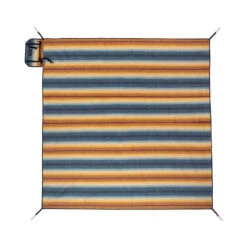 NEMO EQUIPMENT NEMO Victory Picnic Blanket -Sports Camping Shop 811666034373 Victory Picnic Blanket XXL Main copy copy 59022.1648593311