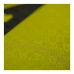 NEMO EQUIPMENT NEMO Astro Ultralight Sleeping Pad -Sports Camping Shop 811666034588 Astro Regular Fabric Detail copy 12104.1648147157