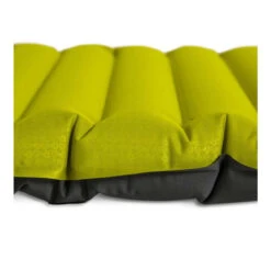 NEMO EQUIPMENT NEMO Astro Ultralight Sleeping Pad -Sports Camping Shop 811666034588 Astro Regular Fabric copy 82948.1648147161
