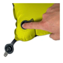 NEMO EQUIPMENT NEMO Astro Ultralight Sleeping Pad