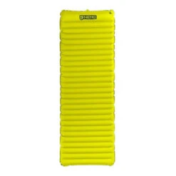 NEMO EQUIPMENT NEMO Astro Ultralight Sleeping Pad -Sports Camping Shop 811666034595 Astro Long Wide Main copy 40159.1648147273