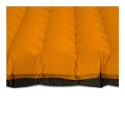 NEMO EQUIPMENT NEMO Tensor Insulated Ultralight Sleeping Pad 13 NEMO EQUIPMENT NEMO Tensor Insulated Ultralight Sleeping Pad -Sports Camping Shop 811666034717 Tensor Insulated Baffles copy 90211.1648143332