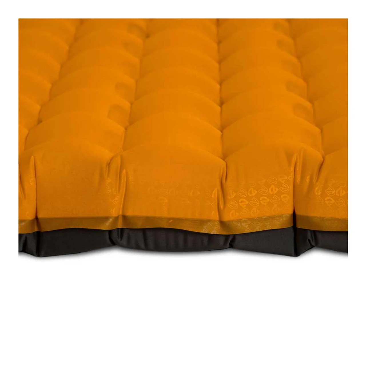 NEMO EQUIPMENT NEMO Tensor Insulated Ultralight Sleeping Pad 6 NEMO EQUIPMENT NEMO Tensor Insulated Ultralight Sleeping Pad - Image 4