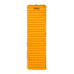 NEMO EQUIPMENT NEMO Tensor Insulated Ultralight Sleeping Pad 16 NEMO EQUIPMENT NEMO Tensor Insulated Ultralight Sleeping Pad -Sports Camping Shop 811666034717 Tensor Insulated Regular Main copy 78335.1648143348