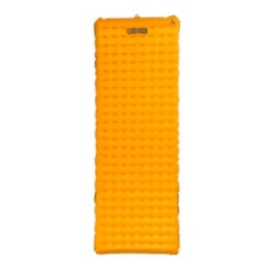NEMO EQUIPMENT NEMO Tensor Insulated Ultralight Sleeping Pad 17 NEMO EQUIPMENT NEMO Tensor Insulated Ultralight Sleeping Pad -Sports Camping Shop 811666034724 Tensor Insulated Regular Wide Main copy 39586.1648143315