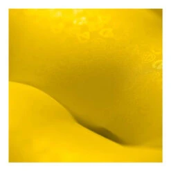 NEMO EQUIPMENT NEMO Tensor Ultralight Sleeping Pad 15 NEMO EQUIPMENT NEMO Tensor Ultralight Sleeping Pad -Sports Camping Shop 811666034779 Tensor Fabric Detail copy 52960.1648142388