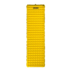 NEMO EQUIPMENT NEMO Tensor Ultralight Sleeping Pad 19 NEMO EQUIPMENT NEMO Tensor Ultralight Sleeping Pad -Sports Camping Shop 811666034779 Tensor Regular Main copy 25307.1648142867