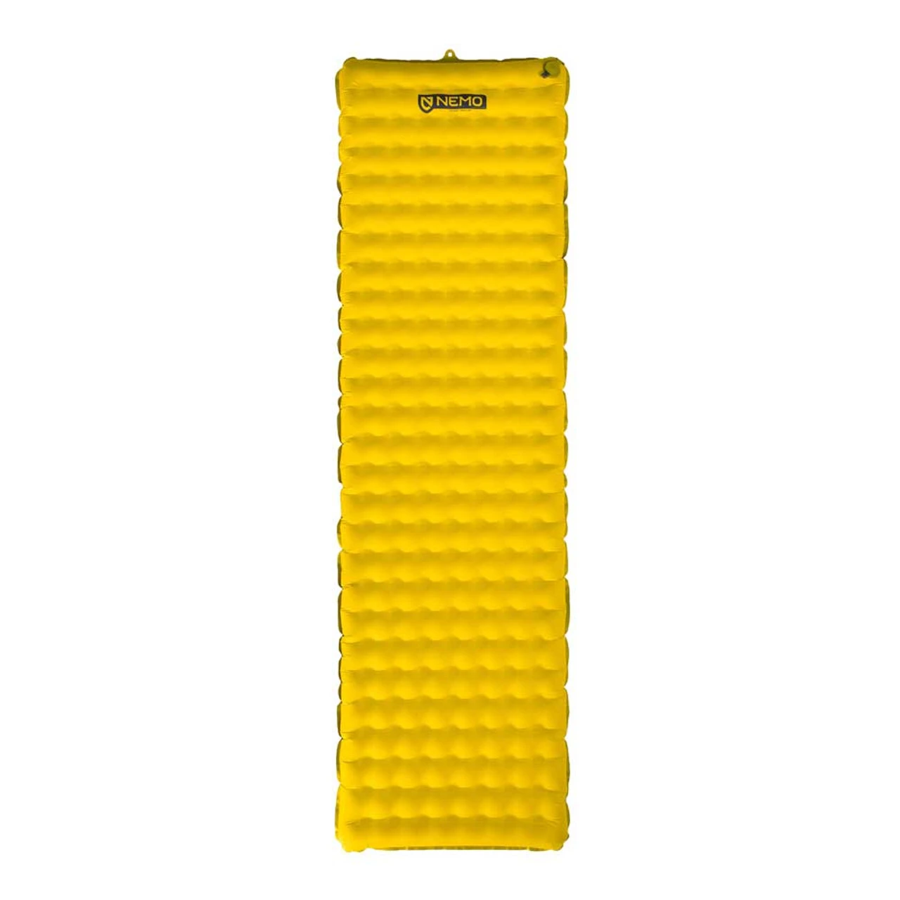 NEMO EQUIPMENT NEMO Tensor Ultralight Sleeping Pad 11 NEMO EQUIPMENT NEMO Tensor Ultralight Sleeping Pad - Image 9