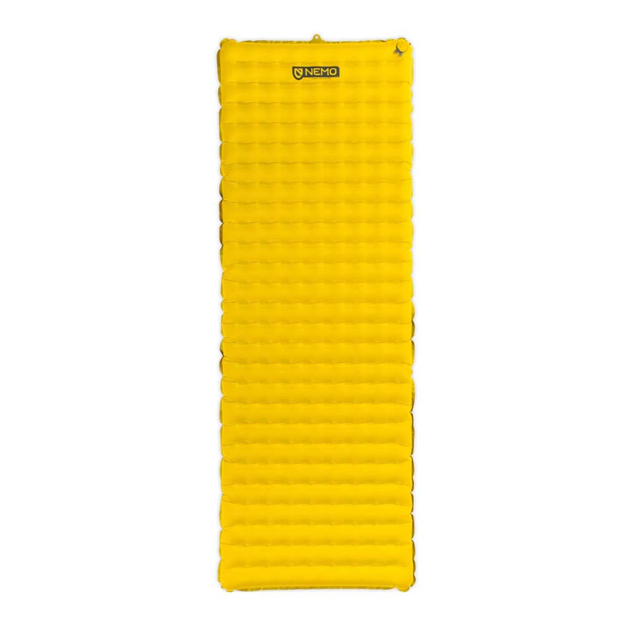 NEMO EQUIPMENT NEMO Tensor Ultralight Sleeping Pad 8 NEMO EQUIPMENT NEMO Tensor Ultralight Sleeping Pad - Image 6